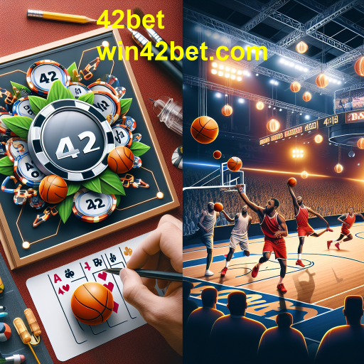 A Magia do Basquete: Uma Análise do Esporte e sua Popularidade