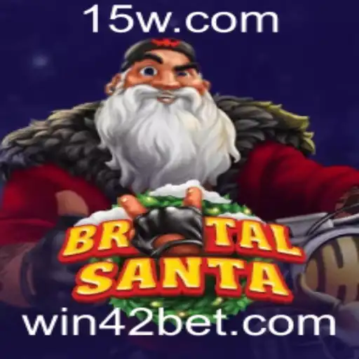 Explorando o Mundo de BrutalSanta e o Papel da 42bet