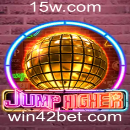 Descubra todas as emoções de JumpHigher e como a palavra-chave 42bet transforma a experiência