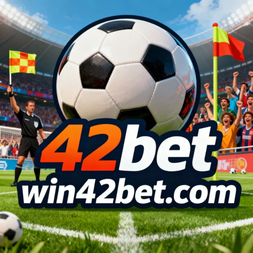 42bet