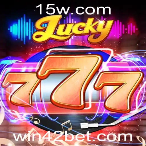 Uma Imersão no Mundo de Lucky777 e a inovação com 42bet
