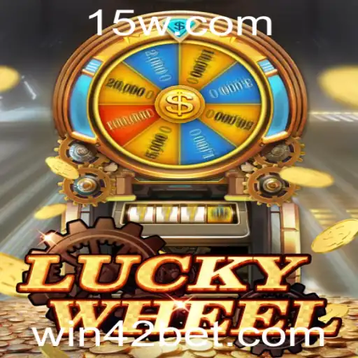 Explorando o Mundo de LuckyWheel: O Jogo de Apostas Dinâmico