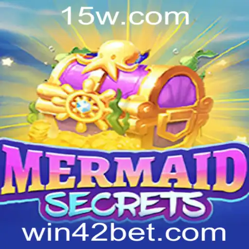 Explorando o Fascinante Mundo de MermaidSecrets e a Emoção de 42bet