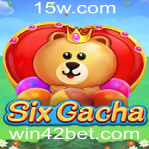 Explorando SixGacha: A Emoção do 42bet e as Novas Regras do Jogo