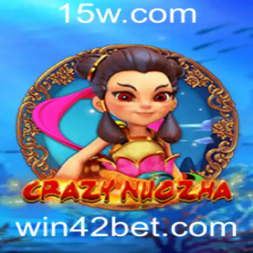 CrazyNuoZha: Desvendando a Emoção do Novo Jogo de Apostas