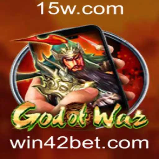 GodofWarM: Mergulhando no Mundo dos Deuses e Batalhas Épicas