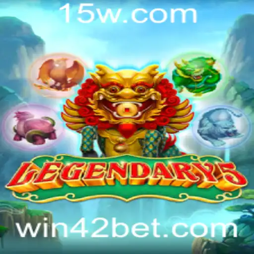 Descubra o Mundo de Legendary5: Um Mergulho nas Regras e Estratégias