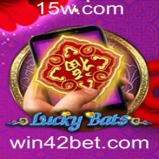 Explorando LuckyBatsM: O Novo Sensação dos Jogos Online com 42bet