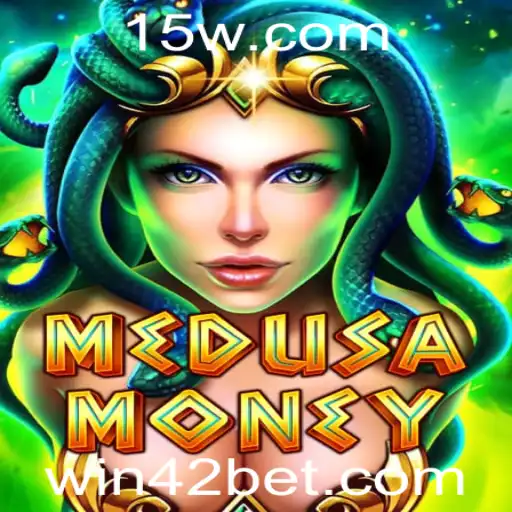 Explorando o Fascinante Mundo de MedusaMoney e 42bet