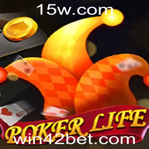 Explorando o Mundo do PokerLife: Um Dive no Jogo Revolucionário