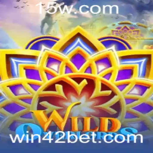 Descubra o Fascinante Mundo de WildOverlords: Um Guia Completo