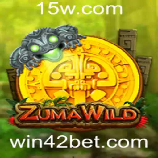 ZumaWild: O Fascinante Mundo de 42bet e Suas Regras Envolventes